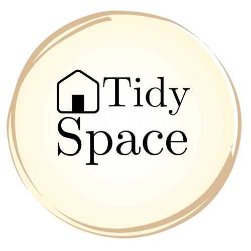 Tidy Space